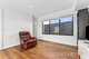 Photo - 2/13 French Street, Noble Park VIC 3174 - Image 7