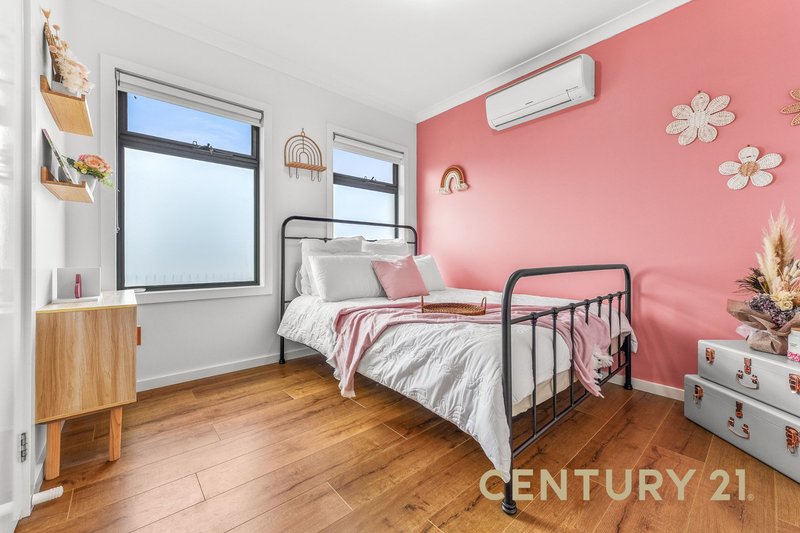 Photo - 2/13 French Street, Noble Park VIC 3174 - Image 8