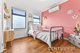 Photo - 2/13 French Street, Noble Park VIC 3174 - Image 8