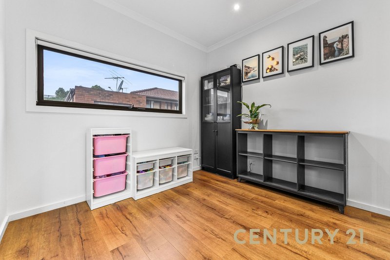 Photo - 2/13 French Street, Noble Park VIC 3174 - Image 9