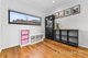 Photo - 2/13 French Street, Noble Park VIC 3174 - Image 9