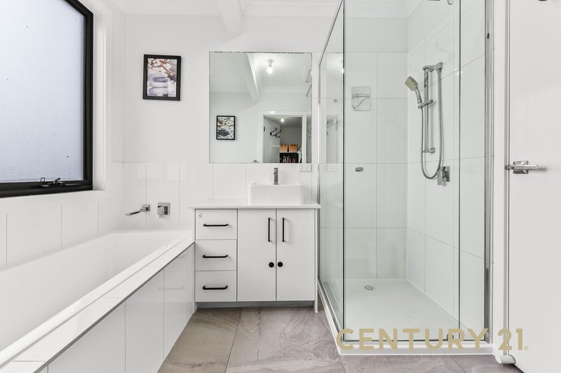 Photo - 2/13 French Street, Noble Park VIC 3174 - Image 10