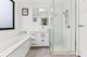 Photo - 2/13 French Street, Noble Park VIC 3174 - Image 10