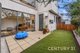 Photo - 2/13 French Street, Noble Park VIC 3174 - Image 11