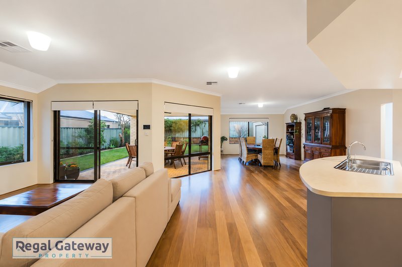 Photo - 213 Gaebler Road, Aubin Grove WA 6164 - Image 1