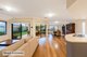 Photo - 213 Gaebler Road, Aubin Grove WA 6164 - Image 1