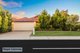 Photo - 213 Gaebler Road, Aubin Grove WA 6164 - Image 2
