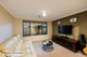 Photo - 213 Gaebler Road, Aubin Grove WA 6164 - Image 3