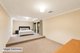 Photo - 213 Gaebler Road, Aubin Grove WA 6164 - Image 5