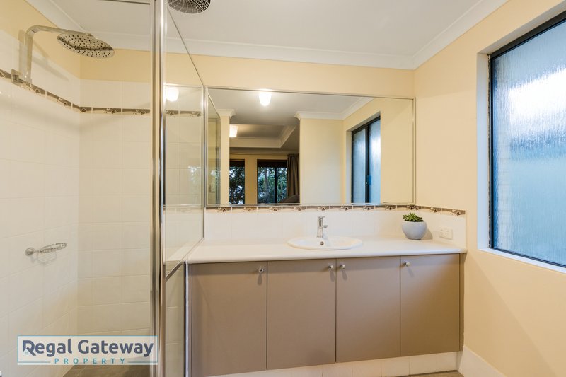 Photo - 213 Gaebler Road, Aubin Grove WA 6164 - Image 6