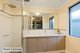 Photo - 213 Gaebler Road, Aubin Grove WA 6164 - Image 6