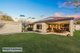 Photo - 213 Gaebler Road, Aubin Grove WA 6164 - Image 7