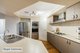 Photo - 213 Gaebler Road, Aubin Grove WA 6164 - Image 8