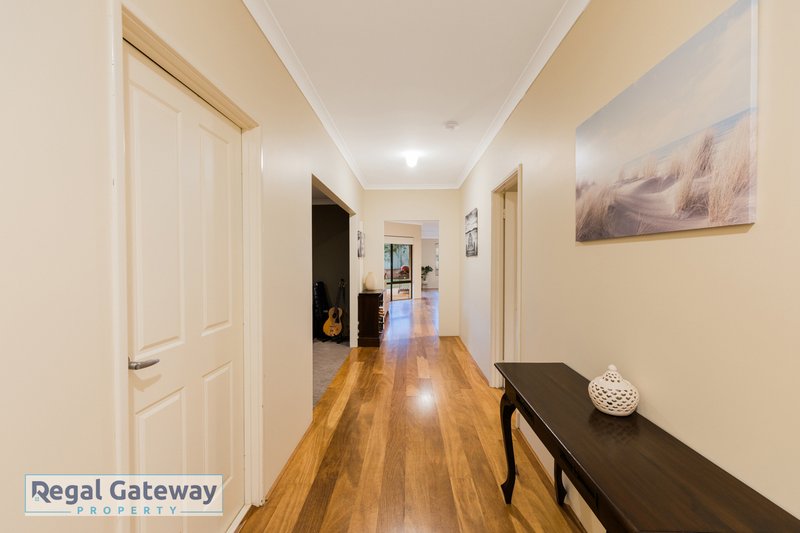 Photo - 213 Gaebler Road, Aubin Grove WA 6164 - Image 9