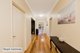 Photo - 213 Gaebler Road, Aubin Grove WA 6164 - Image 9