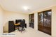 Photo - 213 Gaebler Road, Aubin Grove WA 6164 - Image 10