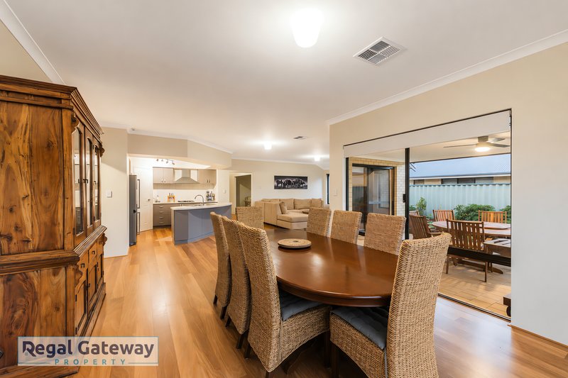 Photo - 213 Gaebler Road, Aubin Grove WA 6164 - Image 11