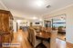 Photo - 213 Gaebler Road, Aubin Grove WA 6164 - Image 11