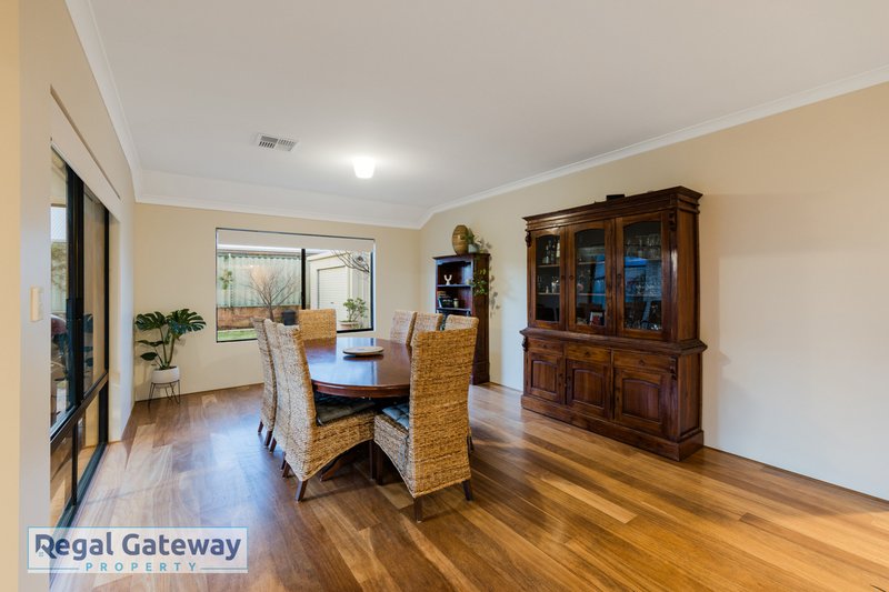 Photo - 213 Gaebler Road, Aubin Grove WA 6164 - Image 12