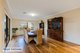 Photo - 213 Gaebler Road, Aubin Grove WA 6164 - Image 12