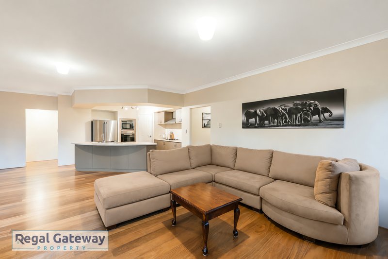 Photo - 213 Gaebler Road, Aubin Grove WA 6164 - Image 13