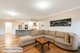Photo - 213 Gaebler Road, Aubin Grove WA 6164 - Image 13