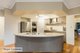 Photo - 213 Gaebler Road, Aubin Grove WA 6164 - Image 14