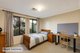 Photo - 213 Gaebler Road, Aubin Grove WA 6164 - Image 15