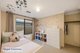 Photo - 213 Gaebler Road, Aubin Grove WA 6164 - Image 16