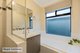 Photo - 213 Gaebler Road, Aubin Grove WA 6164 - Image 17