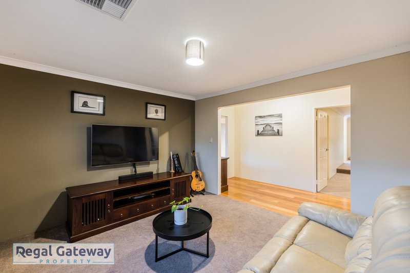 Photo - 213 Gaebler Road, Aubin Grove WA 6164 - Image 18
