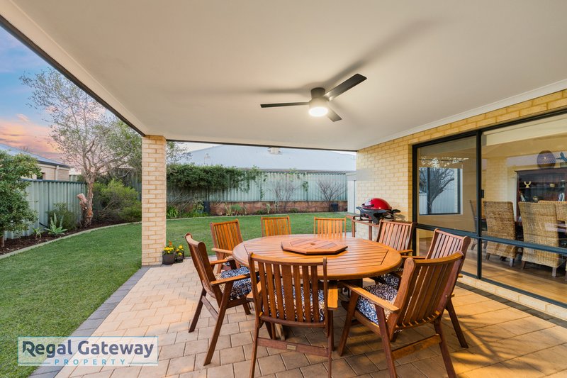 Photo - 213 Gaebler Road, Aubin Grove WA 6164 - Image 19