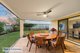 Photo - 213 Gaebler Road, Aubin Grove WA 6164 - Image 19