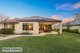 Photo - 213 Gaebler Road, Aubin Grove WA 6164 - Image 20