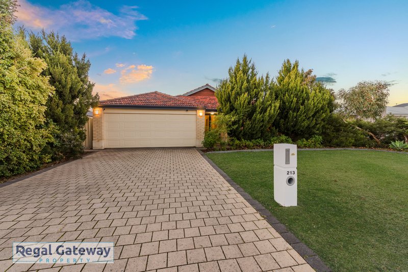 Photo - 213 Gaebler Road, Aubin Grove WA 6164 - Image 21