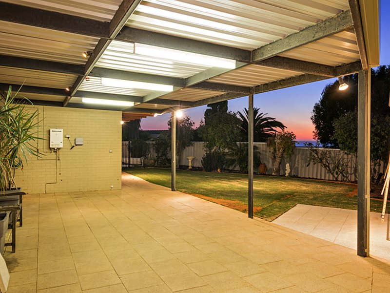 Photo - 213 George Road, Beresford WA 6530 - Image 17