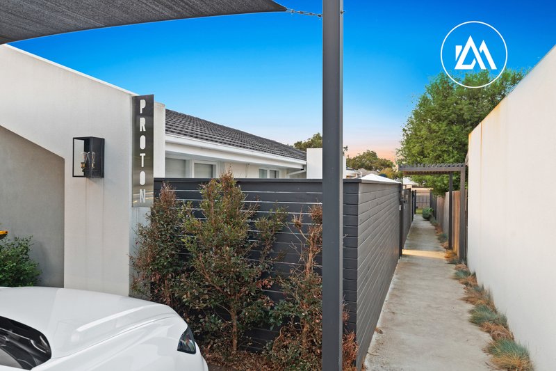 Photo - 2/13 George Street, Frankston VIC 3199 - Image 17