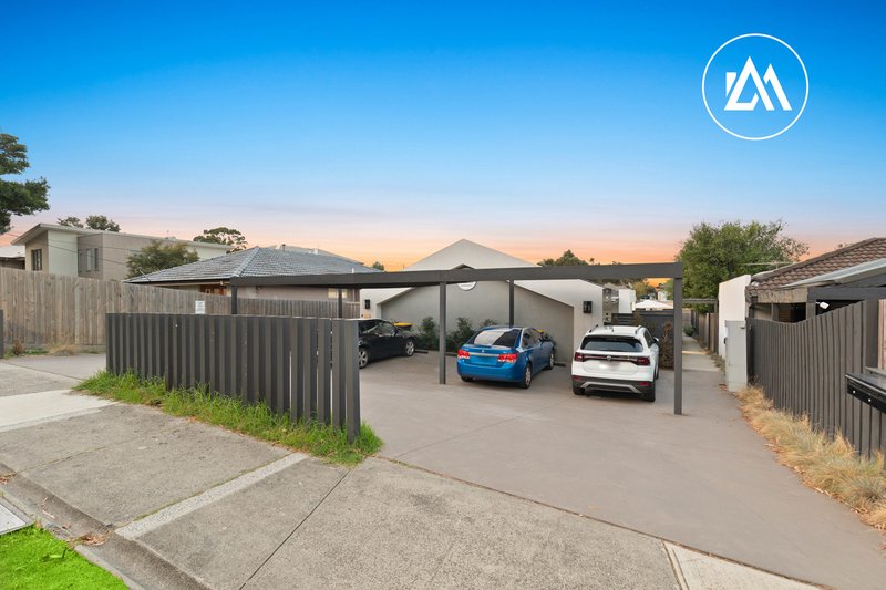 Photo - 2/13 George Street, Frankston VIC 3199 - Image 18