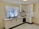 Photo - 2/13 Gilbert Street, Cabramatta NSW 2166 - Image 2