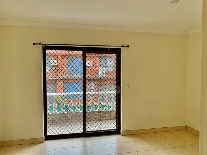 Photo - 2/13 Gilbert Street, Cabramatta NSW 2166 - Image 7