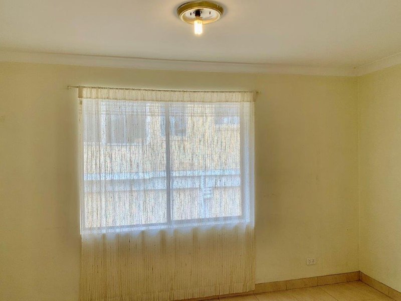 Photo - 2/13 Gilbert Street, Cabramatta NSW 2166 - Image 8