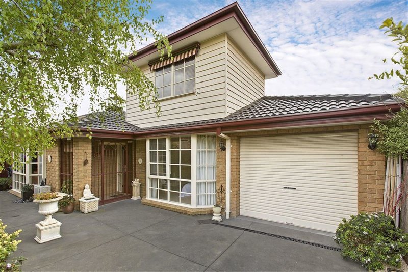 2/13 Glen Road, Glen Waverley VIC 3150