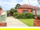 Photo - 213 Gloucester Road, Beverly Hills NSW 2209 - Image 1