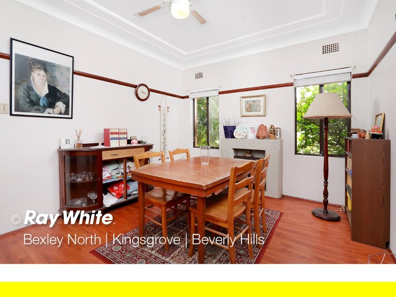 Photo - 213 Gloucester Road, Beverly Hills NSW 2209 - Image 4