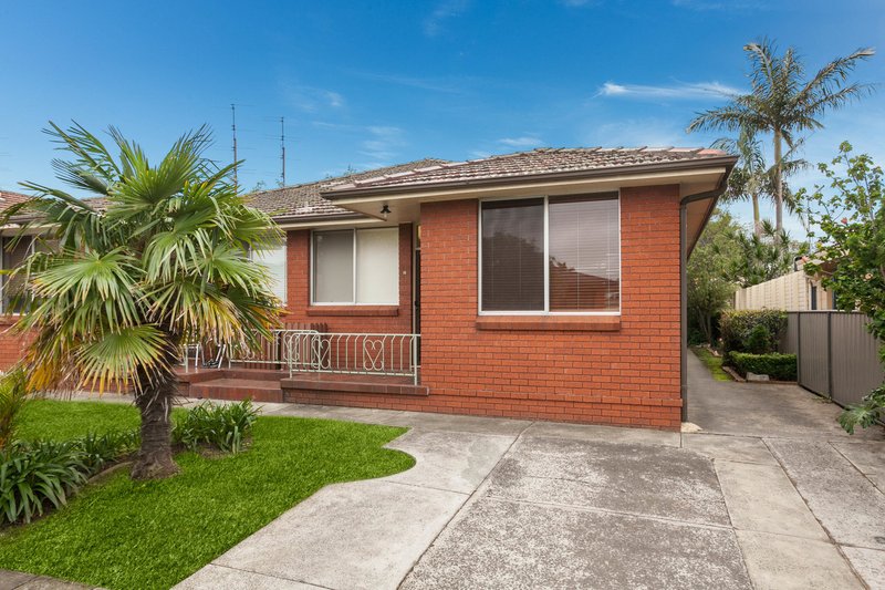 2/13 Grafton Avenue, Figtree NSW 2525