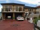 Photo - 213 Green Valley Road, Green Valley NSW 2168 - Image 1