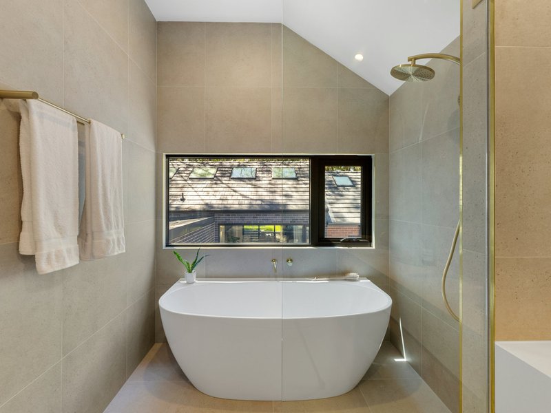 Photo - 2/13 Greville Street, Chatswood NSW 2067 - Image 17