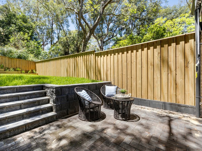 Photo - 2/13 Greville Street, Chatswood NSW 2067 - Image 25