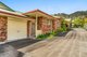 Photo - 2/13 Groom Street, Kyogle NSW 2474 - Image 1