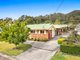 Photo - 2/13 Groom Street, Kyogle NSW 2474 - Image 4